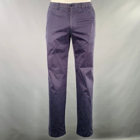 XoGul oops clothing painter pants XoGul oops clothing painter pants